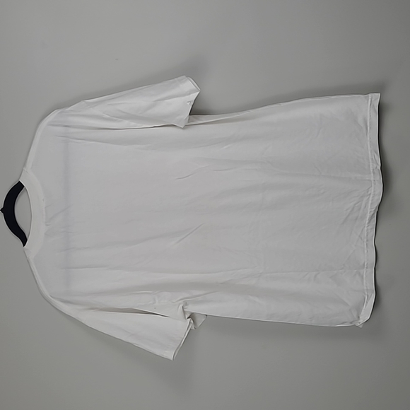 Trail of Tears 2007 Motorcycle ride USA Native American tshirt - Picture 4 of 4